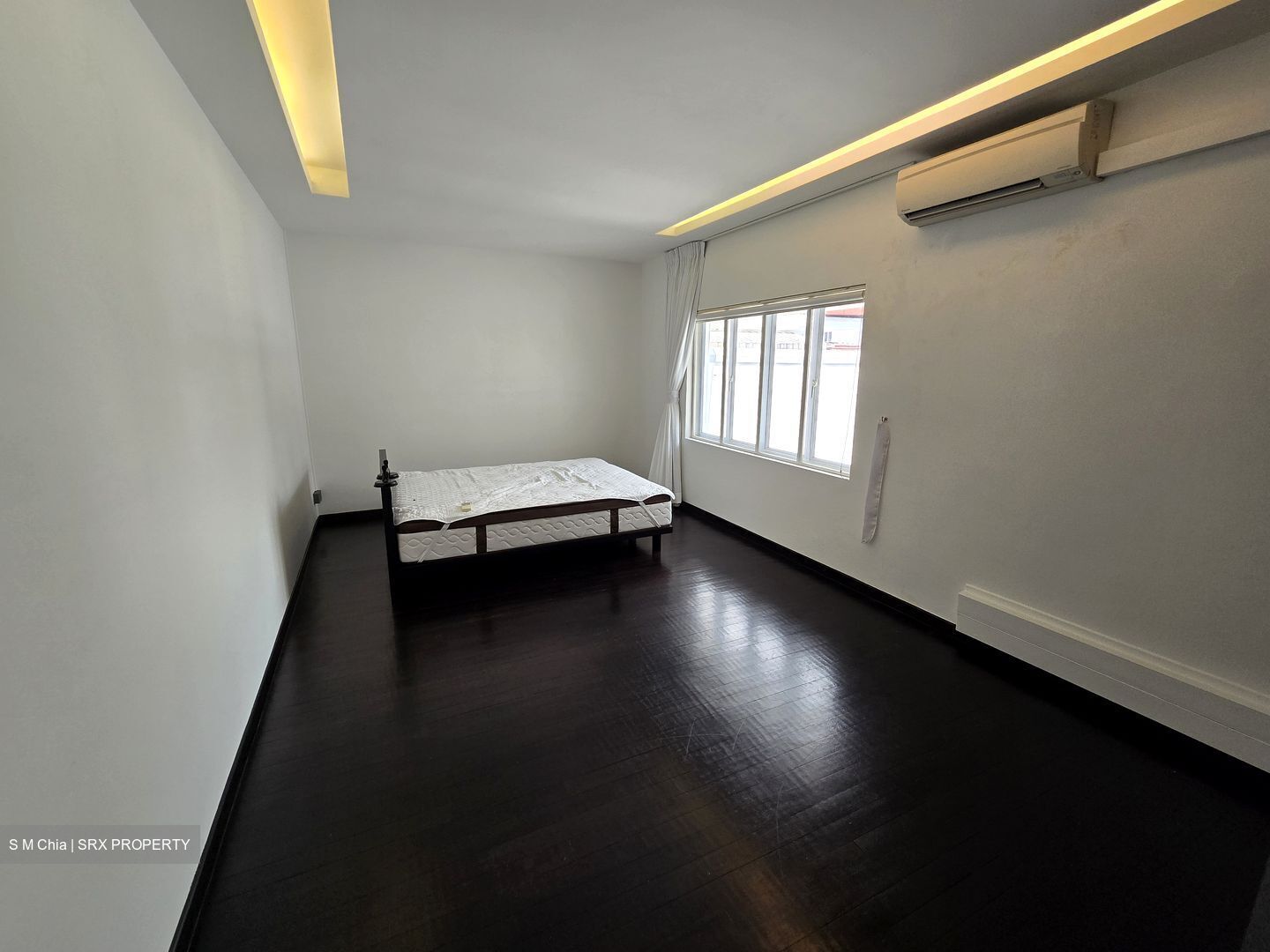 Tiong Bahru Estate (D3), Apartment #555611431